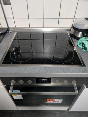 Foto - Dachgeschoßwohnung in Stuttgart zur Miete