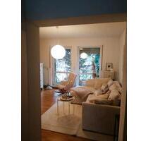 2 Zimmerwohnung im EG, Büttelborn OT Klein-Gerau