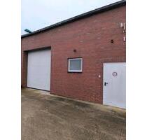 Lagerhalle , Unter Stellplatz, - 5,00&nbsp;EUR Kaltmiete, ca.&nbsp; 5,00&nbsp;m&sup2; in Hamminkeln (PLZ: 46499)