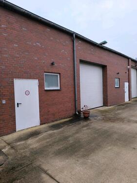 Foto - andere zur Miete in Hamminkeln