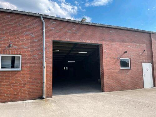 Foto - andere in Hamminkeln