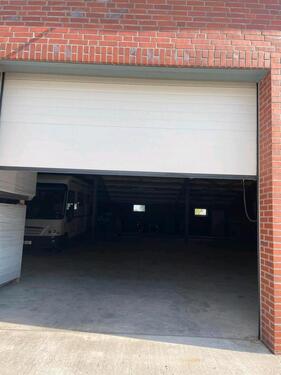 Foto - andere in Hamminkeln zur Miete