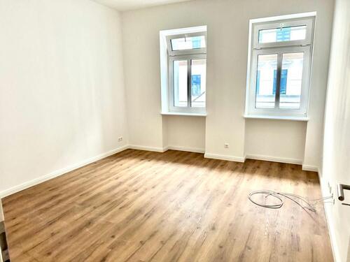 Foto - 1.5 Zimmer Etagenwohnung in Leipzig