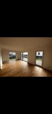 Foto - 4.5 Zimmer Doppelhaushälfte zur Miete in Oerlinghausen