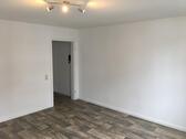 Foto - Erdgeschoßwohnung in Bad Münder am Deister zur Miete