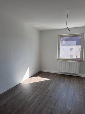Foto - Etagenwohnung in Nürnberg zur Miete
