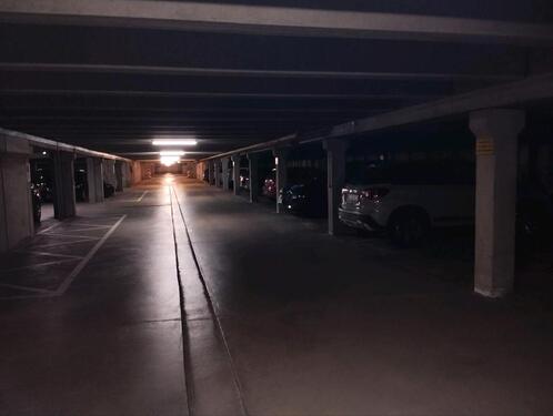 Foto - andere zur Miete in München