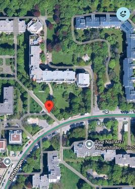 Foto - andere in München