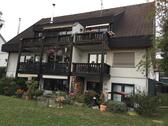 Foto - Etagenwohnung in Jettingen zum Kaufen