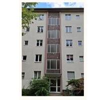 Wohnung Barbarossastraße - 200.000,00&nbsp;EUR Kaufpreis, ca.&nbsp; 30,00&nbsp;m&sup2; in Berlin (PLZ: 10781) Tempelhof-Schöneberg