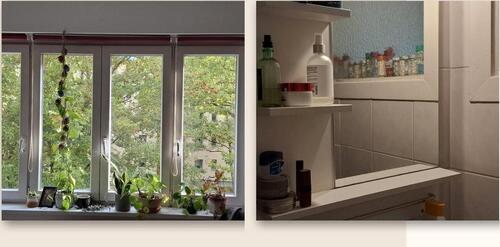 Foto - 1 Zimmer Einfamilienhaus in Berlin