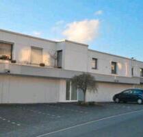 Wohnung 37 m² - mit PoolSaunaGaragenstellplatz - Siegen Kaan-Marienborn