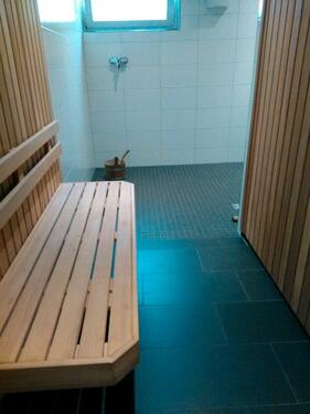 Foto - Erdgeschoßwohnung in Siegen zum Kaufen