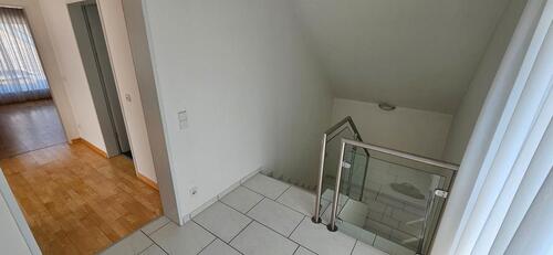 Foto - Etagenwohnung in Münster zur Miete