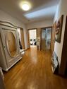 Foto - 2.5 Zimmer Erdgeschoßwohnung in Duisburg