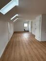 Foto - Lichtdurchflutete Dachgeschosswohnung - Kernsaniert
