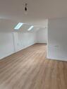 Foto - 1 Zimmer Dachgeschoßwohnung in Niederwerrn