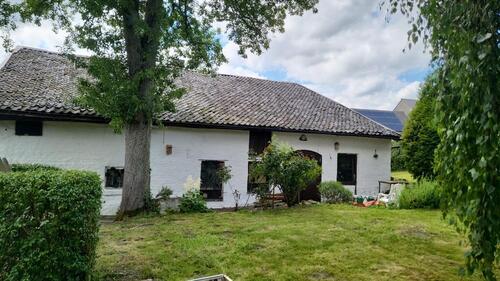 Foto - Bauernhaus, Landhaus zum Kaufen in Aachen