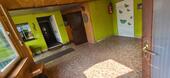 Foto - Einfamilienhaus in Ducherow