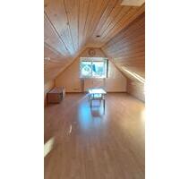 Whonunung zu vermieten - 800,00&nbsp;EUR Kaltmiete, ca.&nbsp; 50,00&nbsp;m&sup2; in Mössingen (PLZ: 72116)