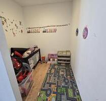 Wohnung mit 80 m² - 750,00&nbsp;EUR Kaltmiete, ca.&nbsp; 80,00&nbsp;m&sup2; in Montabaur (PLZ: 56410)