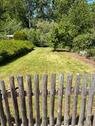 Foto - Garten zu verpachten - 150,00 EUR Kaltmiete, ca.  0,00 m²
