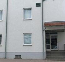 4 Zimmer Wohnung oder Gewerberäume 97 qm, 2 TG-Stellpl. - Albstadt Gemarkung Onstmettingen