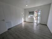 Foto - Einfamilienhaus zum Kaufen in Essen