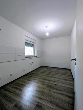 Foto - Einfamilienhaus in Essen