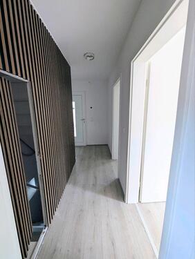 Foto - Einfamilienhaus in Essen zum Kaufen