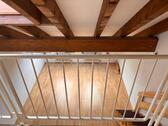 Foto - Etagenwohnung zum Kaufen in Titisee-Neustadt