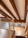 Foto - Etagenwohnung in Titisee-Neustadt