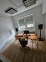Foto - Mitnutzung Untermiete Studio Arbeitsraum Atelier