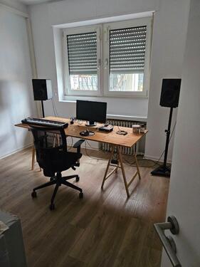 Foto - andere zur Miete in Köln