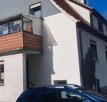 Haus zur Miete - 600,00 EUR Kaltmiete, in Großalmerode (PLZ: 37247)