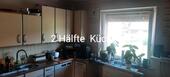 Foto - Einfamilienhaus zur Miete in Großalmerode