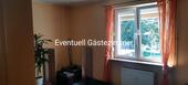 Foto - Einfamilienhaus in Großalmerode zur Miete