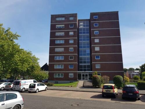 Foto - traumhaft sanierte Wohnung in Mönchengladbach Uedding