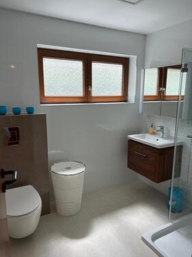 Foto - Etagenwohnung zur Miete in Waiblingen