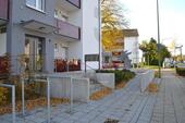 Foto - Etagenwohnung zur Miete in Kassel