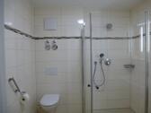 Foto - Etagenwohnung in Schwabmünchen zum Kaufen