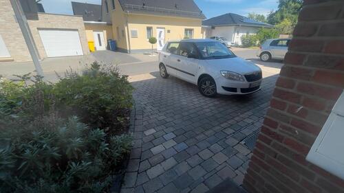 Foto - Einfamilienhaus in Hürth zum Kaufen