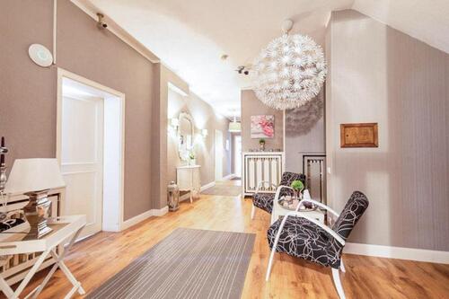 Foto - Bornheim: Charmantes Hotel mit 31 Zimmern, Gastronomie und 2 Wohnungen!
