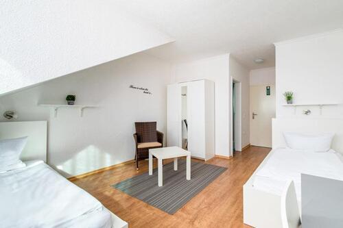 Foto - andere in Bornheim zur Miete
