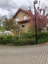 Foto - 2 Familien Haus oder als 1 Großfamilie