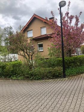 Foto - 2 Familien Haus oder als 1 Großfamilie