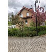 2 Familien Haus oder als 1 Großfamilie - Werl