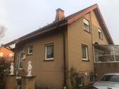 Foto - Einfamilienhaus zum Kaufen in Werl