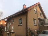 Foto - Einfamilienhaus in Werl zum Kaufen