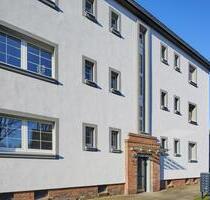 2-Zimmer-Wohnung in Bottrop Boy